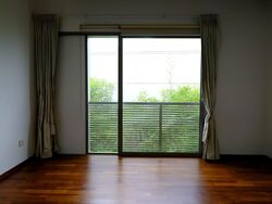 The Teneriffe (D10), Terrace #561108801